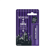 Dr. PawPaw, Wednesday, Läppbalsam, 4 g