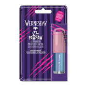 Dr. PawPaw, Wednesday, pH-Reactive, Läppolja, 3 ml