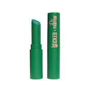 Dr. PawPaw, Wicked Enchanting, pH-Reactive, Läppbalsam, Rosa, 3 g