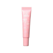 Dr. PawPaw, Your Gorgeous Skin, Upplysning, Dag & Natt, Ögonkräm, 15 ml