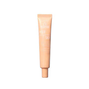 Dr. PawPaw, Your Gorgeous Skin, Hydrating & Moisturising & Soothing & Protecting, Dag, Grädde, Ansikte, SPF 50, 45 ml