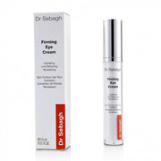 Dr Sebagh, Dr Sebagh, Uppstramning, Ögonkräm, 15 ml