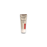 Dr Sebagh, High Maintenance, Anti-aging, Handkräm, 75 ml