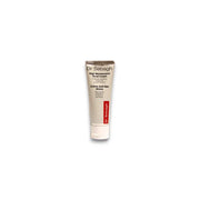 Dr Sebagh, High Maintenance, Anti-aging, Handkräm, 75 ml