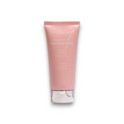 Dr Sebagh, Rose De Vie, Vatten, Återfuktande, Kräm mask, För ansiktet, 100 ml