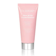 Dr Sebagh, Rose De Vie, Cleanser, Body cream, For the face, 100 ml