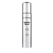 Dr Sebagh, Signature, Anti-aging, Serum, För ansiktet, 30 ml