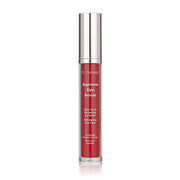 Dr Sebagh, Supreme Day, Anti-aging, Dag, Ögonserum, 15 ml