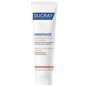Ducray, Anaphase, Biotin, Hårbehandlingsschampo, Mot håravfall, 100 ml