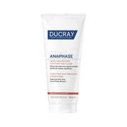 Ducray, Anaphase, Hårbalsam, Strengthens, 200 ml