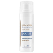 Ducray, Melascreen, Anti Fläck, Koncentrera, För ansiktet, 30 ml