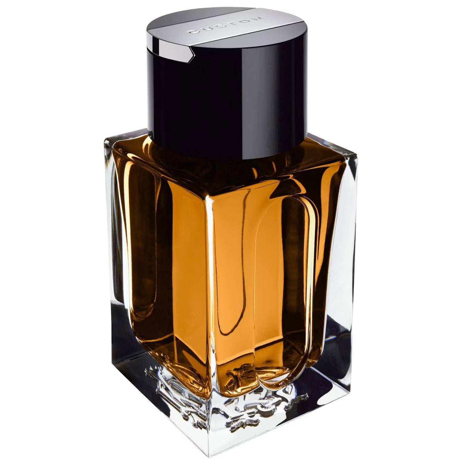 Dunhill, Custom, Eau de Toilette, För män, 50 ml