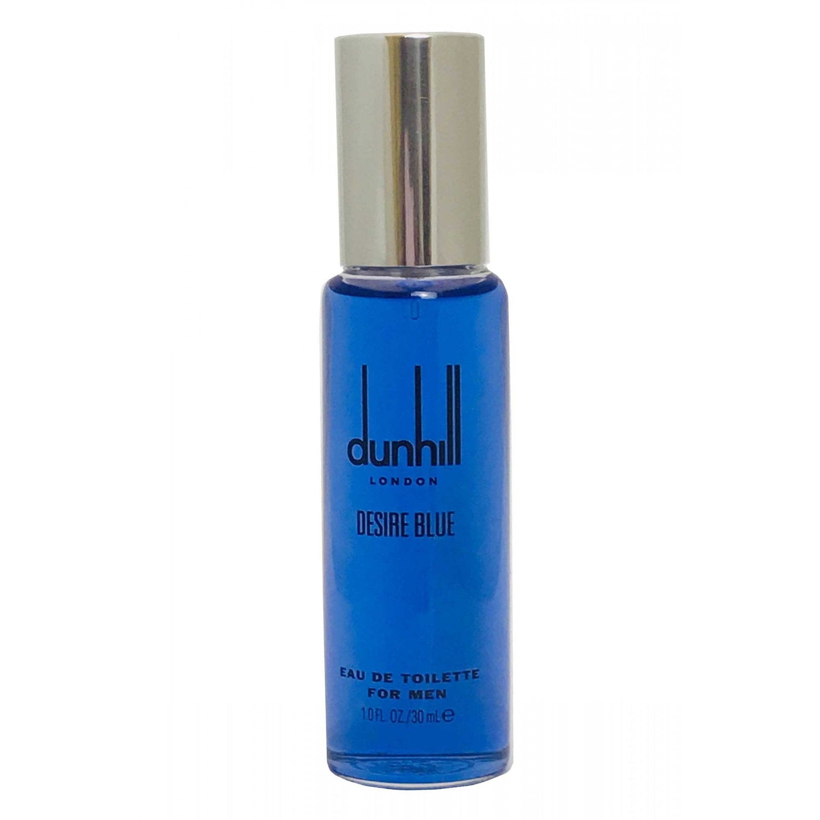 Dunhill, Desire Blue, Eau de Toilette, För män, 30 ml