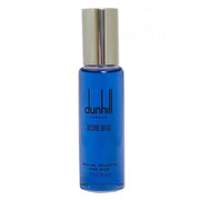 Dunhill, Desire Blue, Eau de Toilette, För män, 30 ml