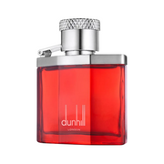 Dunhill, Desire Red, Eau de Toilette, För män, 50 ml