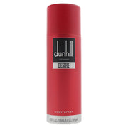 Dunhill, Desire, Doftspray, För män, 195 ml