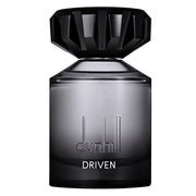 Dunhill, Driven, Parfymvatten, För män, 100 ml