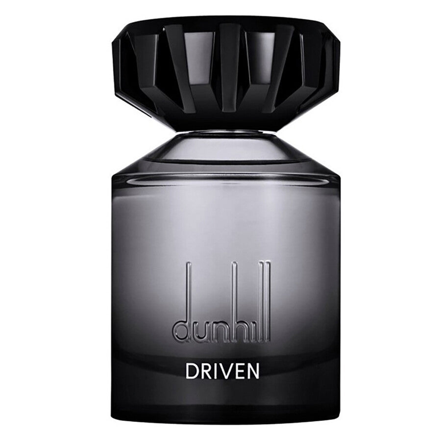 Dunhill, Driven, Parfymvatten, För män, 100 ml