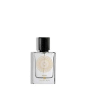 Eau De Moe, Amal, Parfymvatten, Unisex, 80 ml