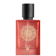 Eau De Moe, Cece, Parfymvatten, Unisex, 80 ml