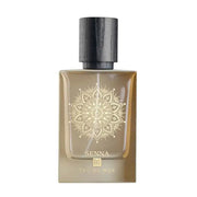 Eau De Moe, Senna, Parfymvatten, Unisex, 80 ml