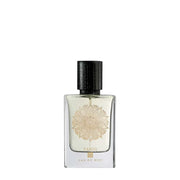 Eau De Moe, Tariq, Parfymvatten, Unisex, 80 ml