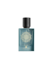 Eau De Moe, Zaid, Parfymvatten, Unisex, 80 ml