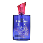 Eau Jeune, L'Echappee Belle D'une Nuit, Eau de Toilette, För kvinnor, 75 ml
