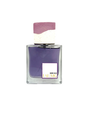 Eau.Mg, Berry Fleur, Parfymextrakt, Unisex, 50 ml