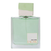 Eau.Mg, Cheeky Chypre, Parfymextrakt, Unisex, 100 ml