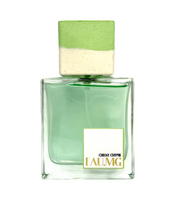 Eau.Mg, Cheeky Chypre, Parfymextrakt, Unisex, 50 ml