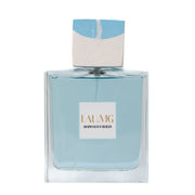 Eau.Mg, Diaphanous Delight, Parfymextrakt, Unisex, 100 ml