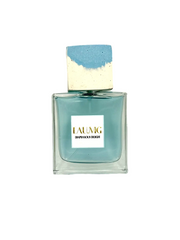 Eau.Mg, Diaphanous Delight, Parfymextrakt, Unisex, 50 ml
