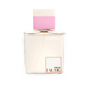Eau.Mg, Flor Funk, Parfymextrakt, Unisex, 100 ml