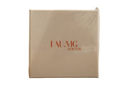 Eau.Mg, Flor Funk, Parfymextrakt, Unisex, 50 ml