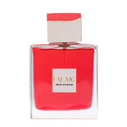 Eau.Mg, Greedy Gourmand, Parfymextrakt, Unisex, 100 ml
