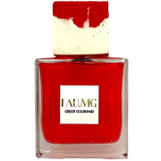 Eau.Mg, Greedy Gourmand, Parfymextrakt, Unisex, 50 ml