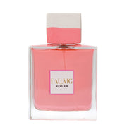 Eau.Mg, Rockin Rose, Parfym, Unisex, 50 ml