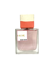Eau.Mg, Rubus Rose, Parfymextrakt, Unisex, 50 ml