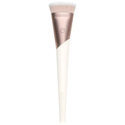 Eco Tools, Luxe Flawless, Foundationborste