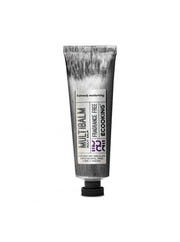 Ecooking, Multi Balm, Återfuktande, Balsam, För ansikte & kropp, 75 ml
