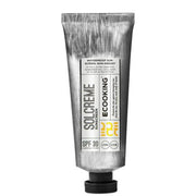 Ecooking, Ecooking, Solskydd, Solkräm, För ansiktet, SPF 30, 50 ml