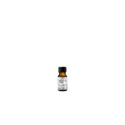 Ecooking, Multi Oil, Närande och återfuktande, Olja, För hår & kropp, 10 ml