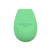 EcoTools, Bioblender, Sminksvamp, Grön