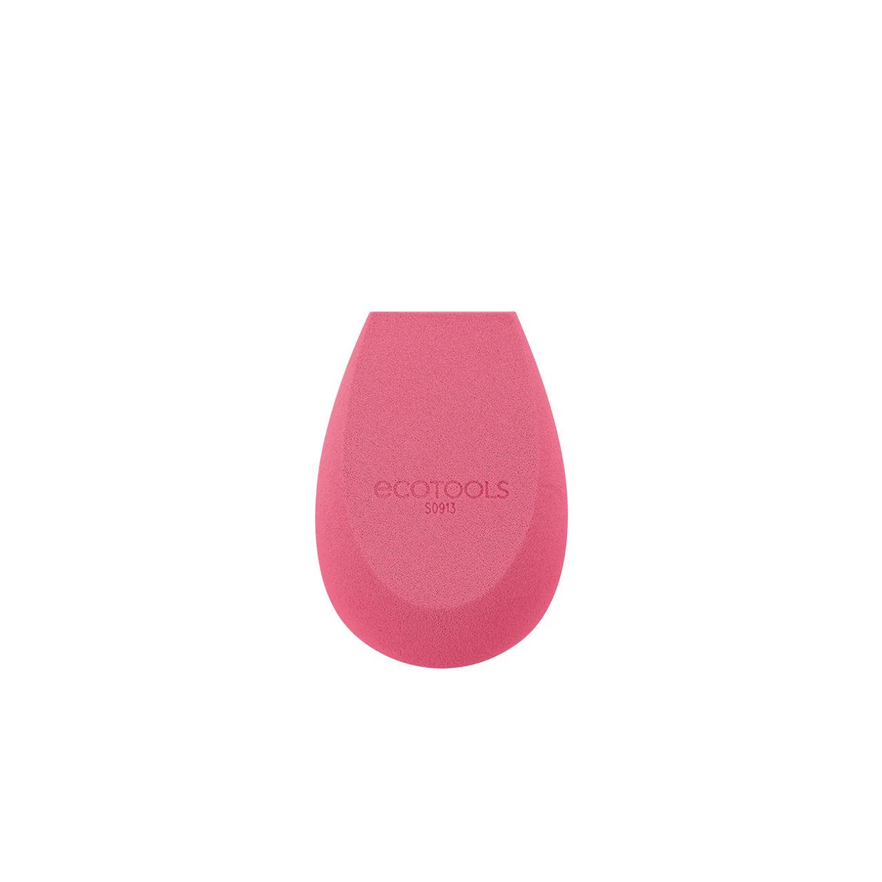 EcoTools, Bioblender, Sminksvamp, Rosa