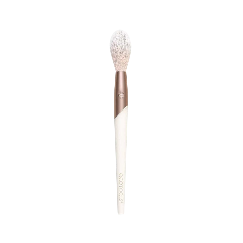 EcoTools, Luxe, Highlighterpensel