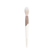 EcoTools, Luxe, Highlighterpensel