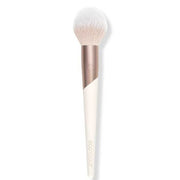 EcoTools, Luxe, Puderborste, Puderborste