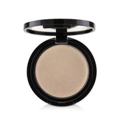 Edward Bess, All Over Seduction, Luminous, Highlighter Cream, 01, Sunlight, 1.5 g