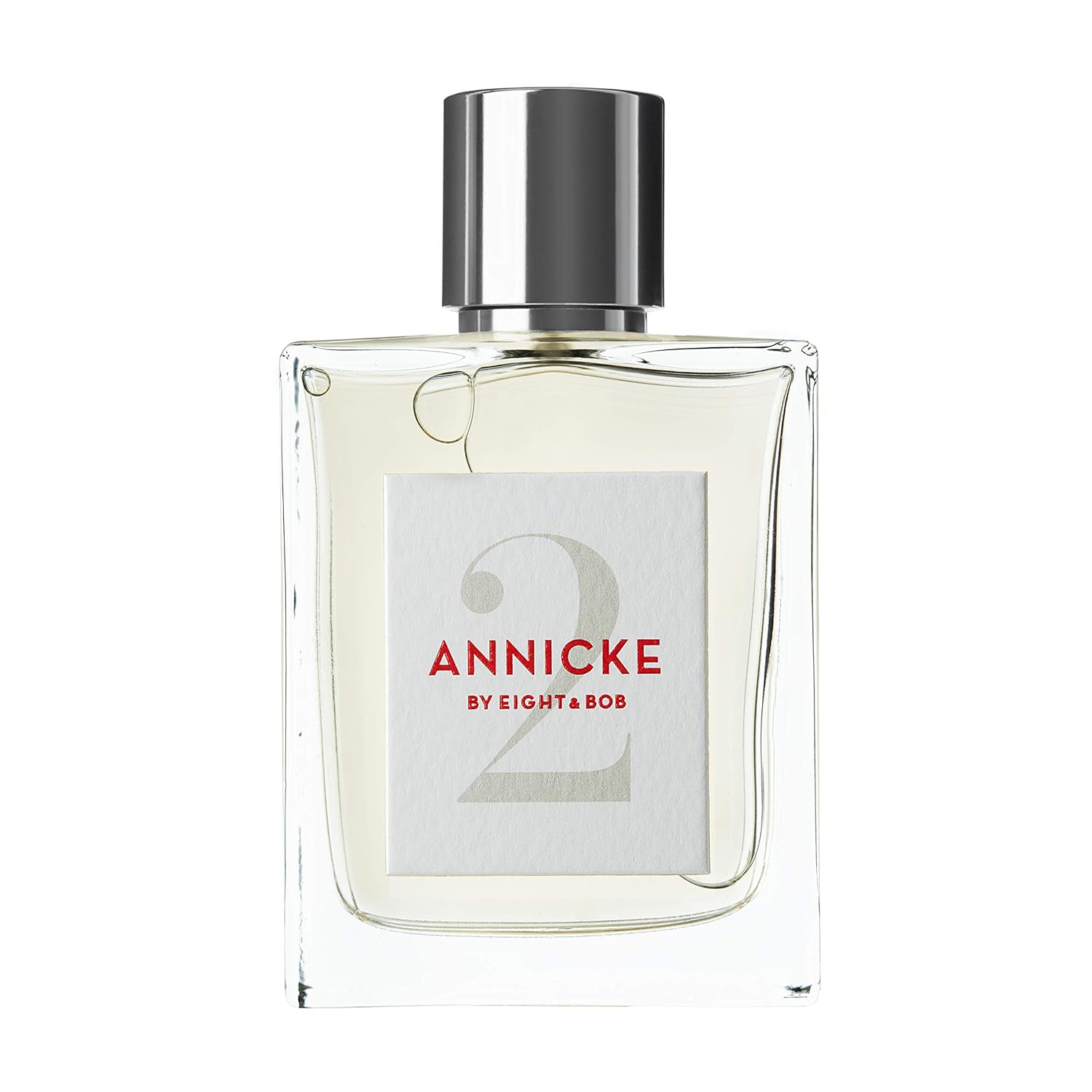 Eight & Bob, Annicke 2, Parfymvatten, För kvinnor, 100 ml